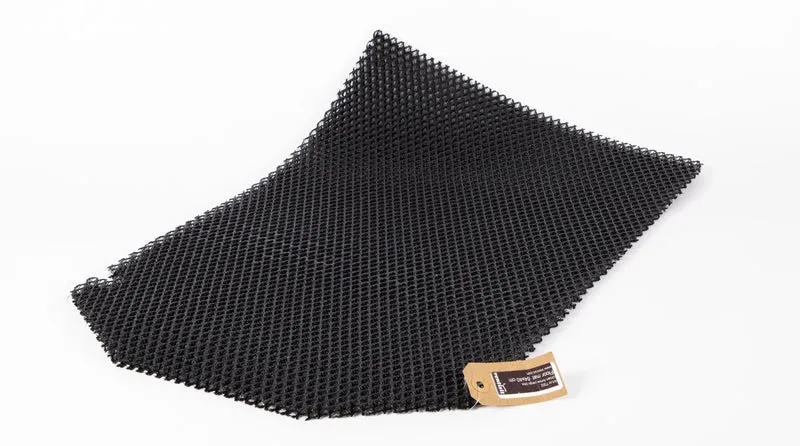Urban Arrow Bodenmatte