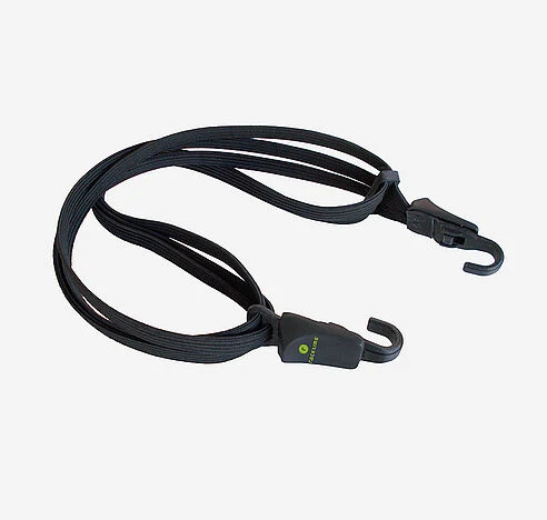 Racktime BindIt Adjustable