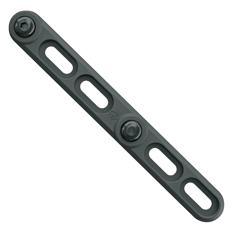 SKS Cage Shifter