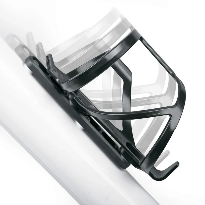 SKS Cage Shifter