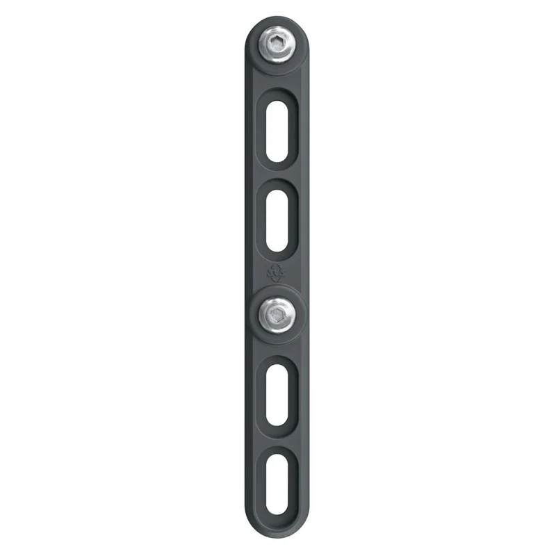 SKS Cage Shifter