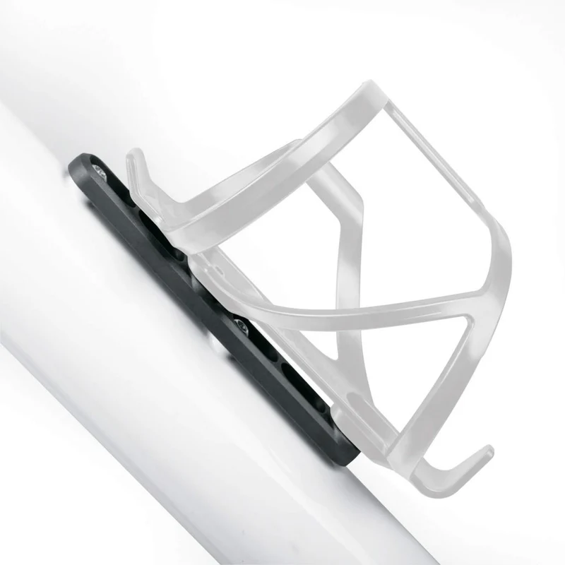 SKS Cage Shifter