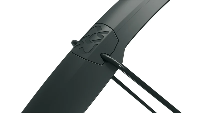 SKS Speedrocker Set