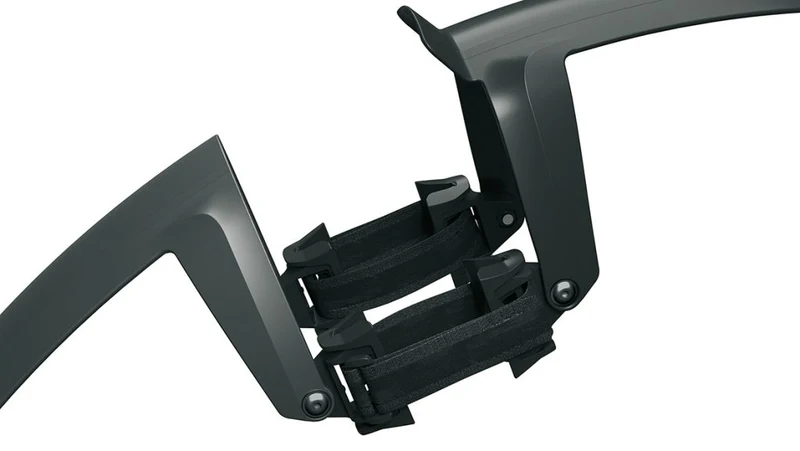 SKS Speedrocker Set