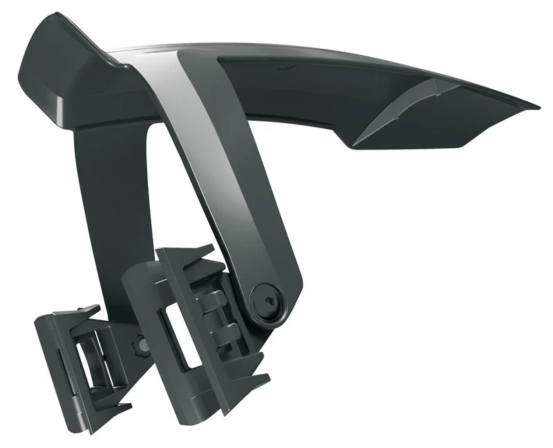 SKS Speedrocker Set