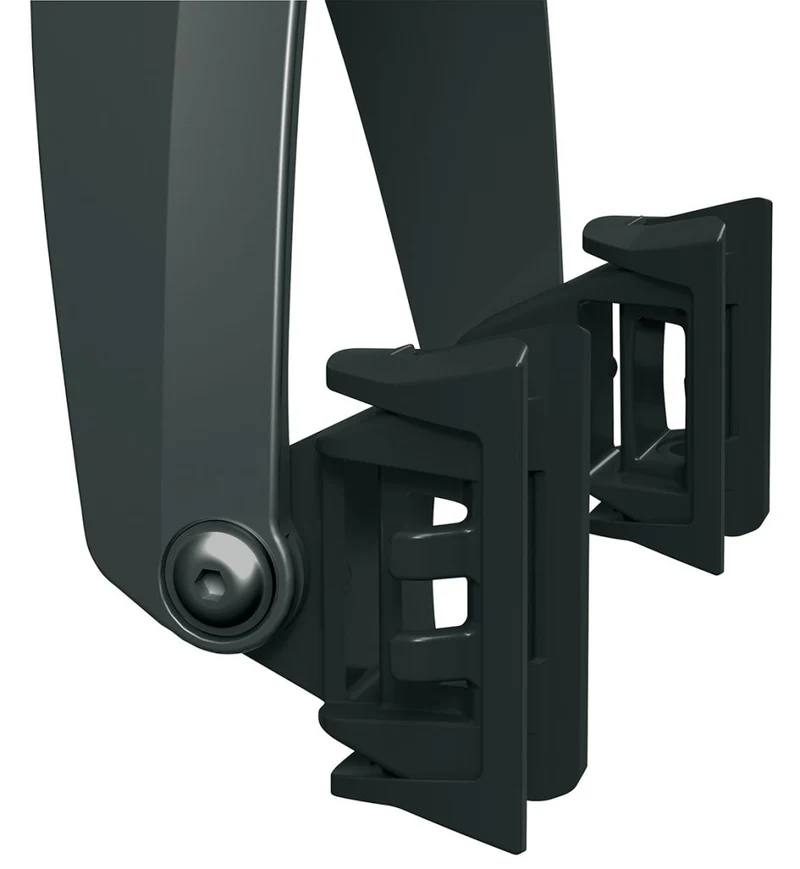 SKS Speedrocker Set
