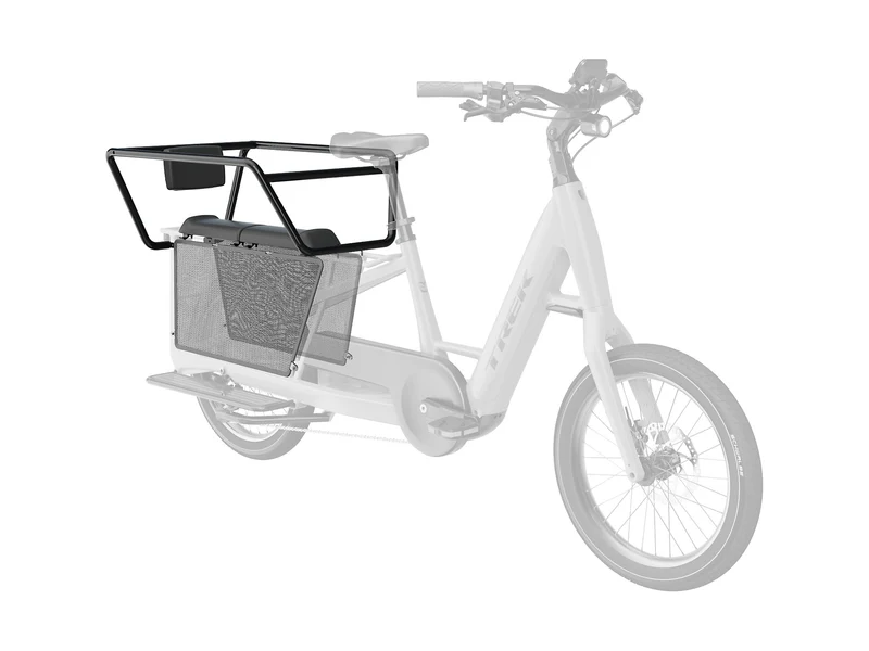 Trek Family Pack Kit