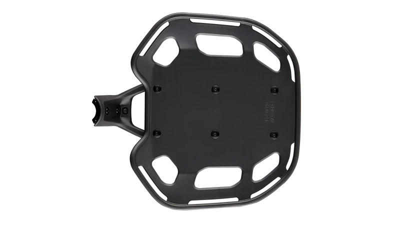 Specialized Front Rack & Adventure Plate