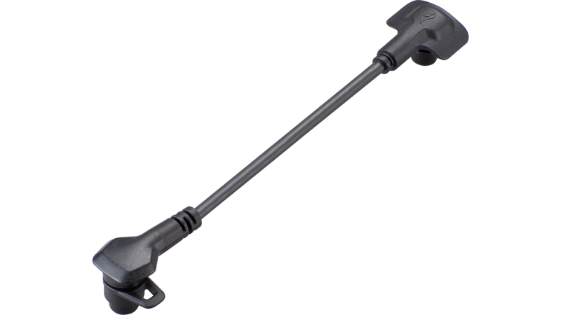 Specialized SL Range Extender Kabel Road
