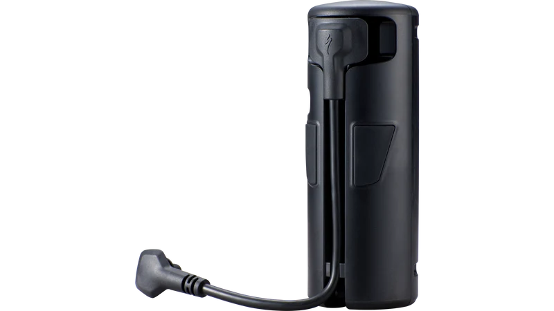 Specialized SL Range Extender Kabel Road