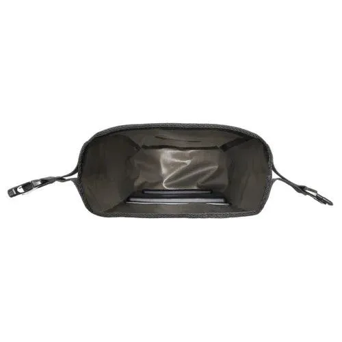 Ortlieb Fork-Pack 4,1l dark sand