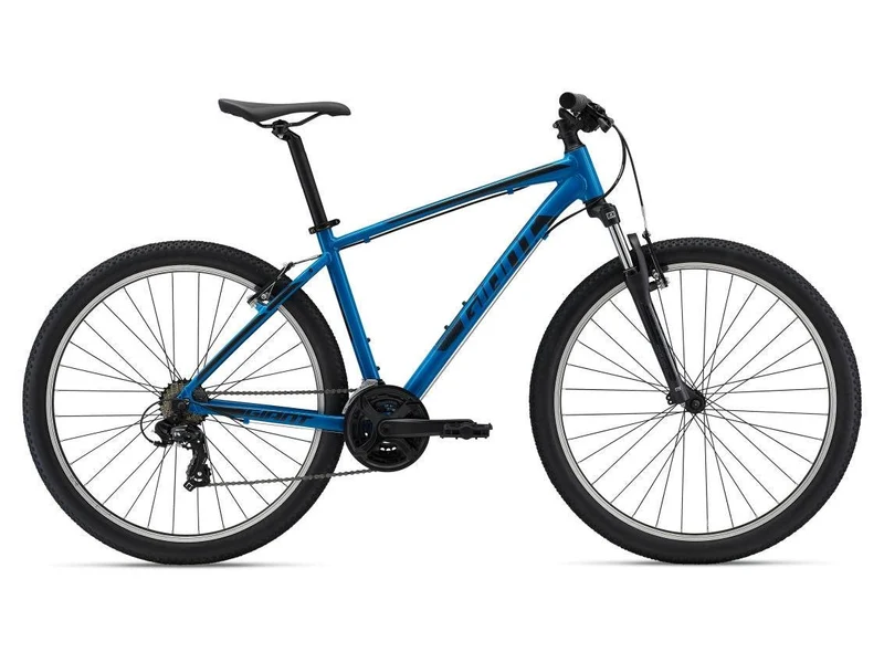 GIANT ATX Vibrant blue