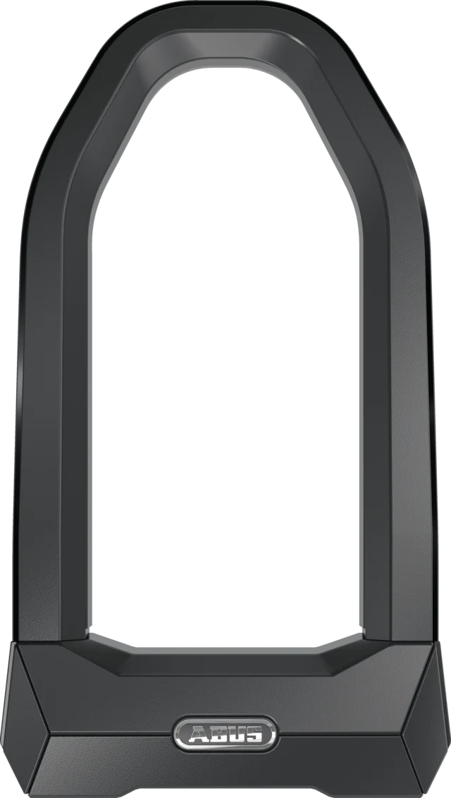 Abus Granit Super Extreme 2500
