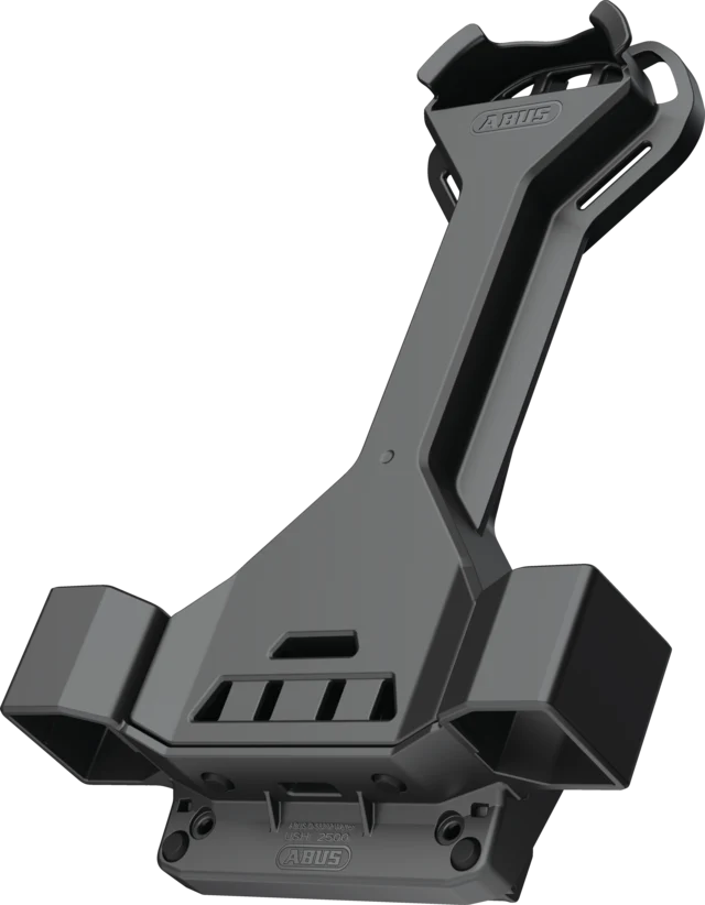 Abus Granit Super Extreme 2500
