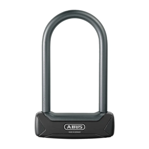 Abus Granit Plus 640