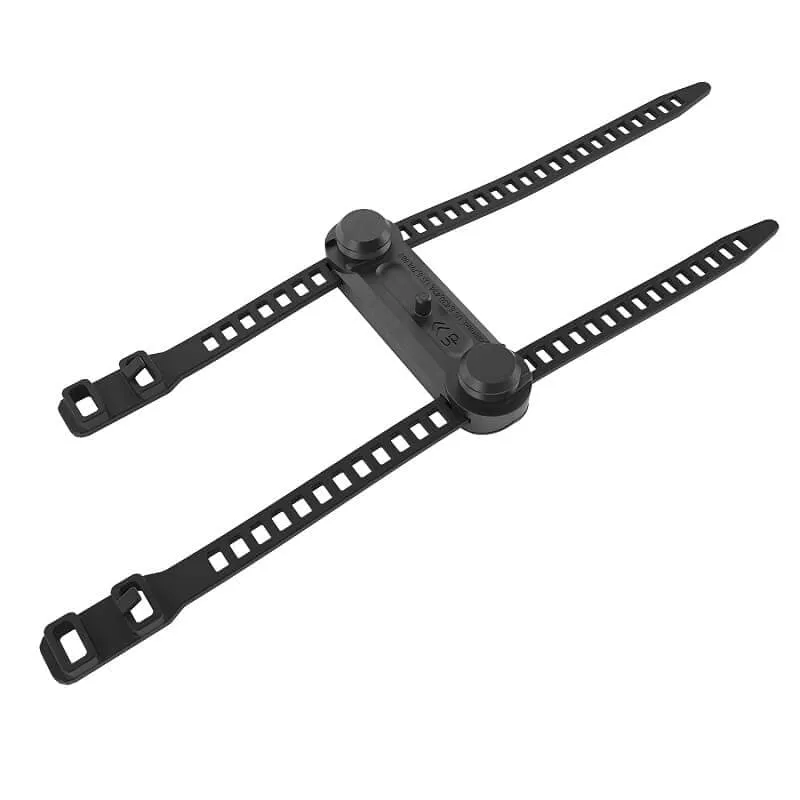 Flaschenhalter Fidlock Twist Bike Base