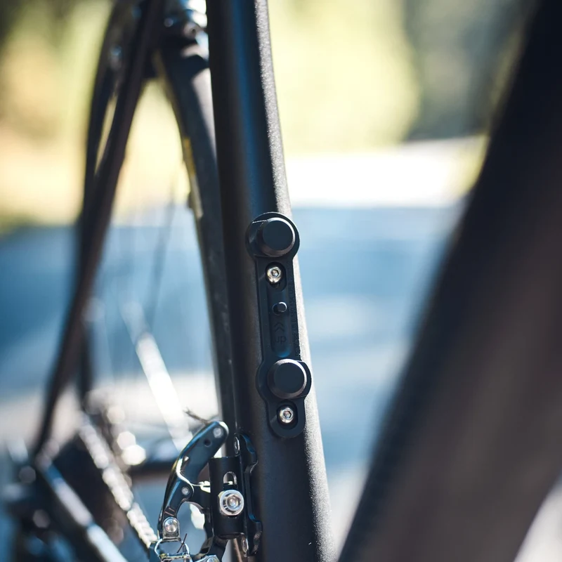 Flaschenhalter Fidlock Twist Bike Base