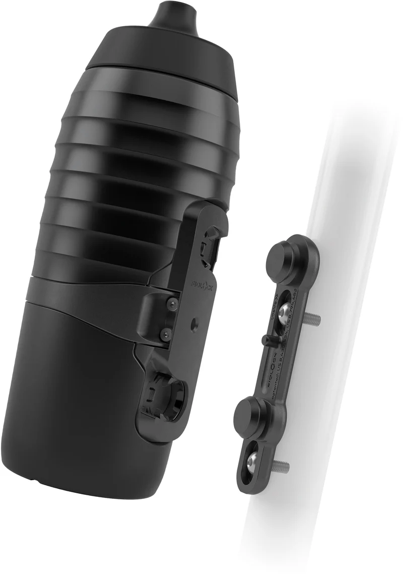 Flaschenhalter Fidlock Twist Bike Base