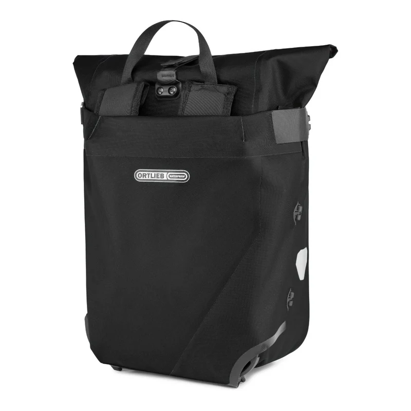 Ortlieb Vario PS 20 Liter