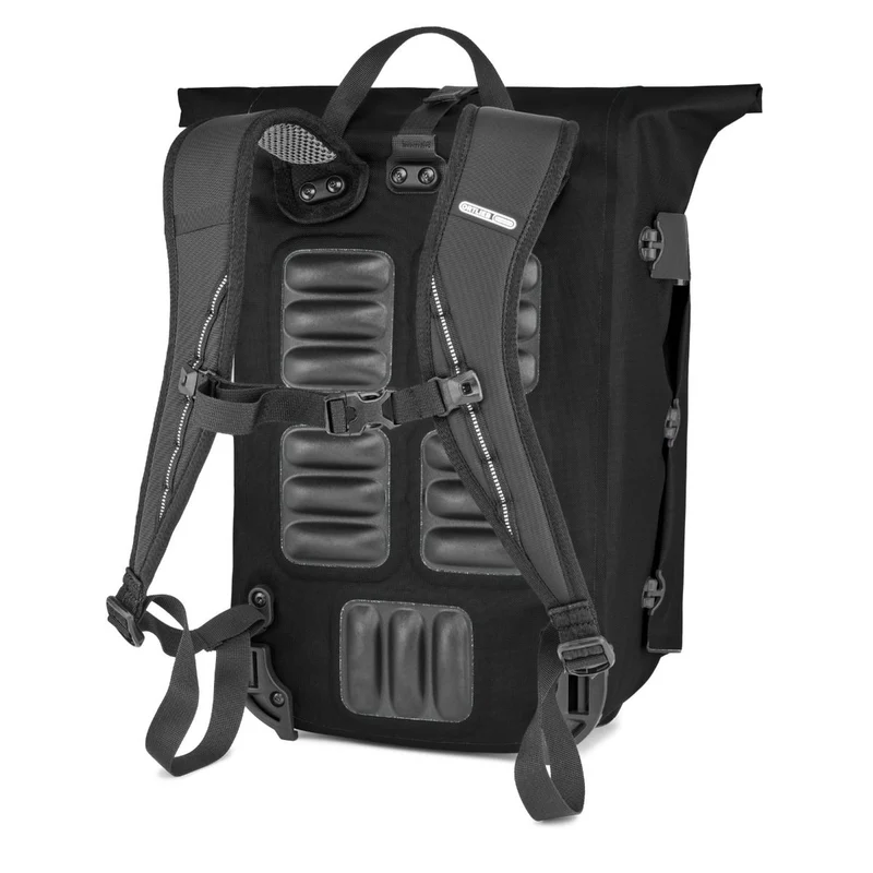 Ortlieb Vario PS 20 Liter