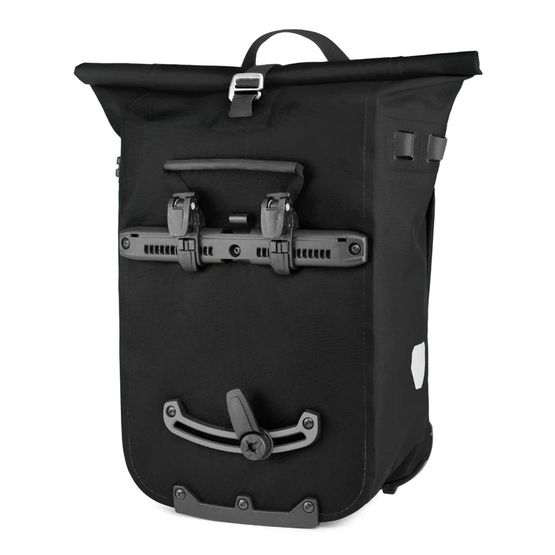 Ortlieb Vario PS 20 Liter