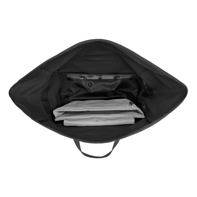 Ortlieb Vario PS 20 Liter