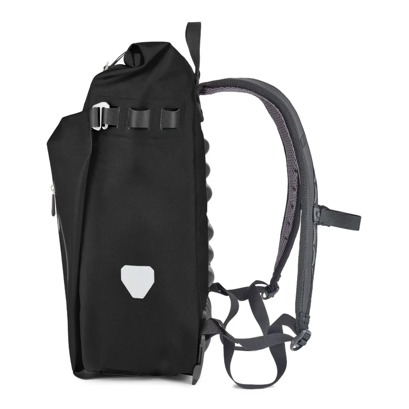 Ortlieb Vario PS 20 Liter