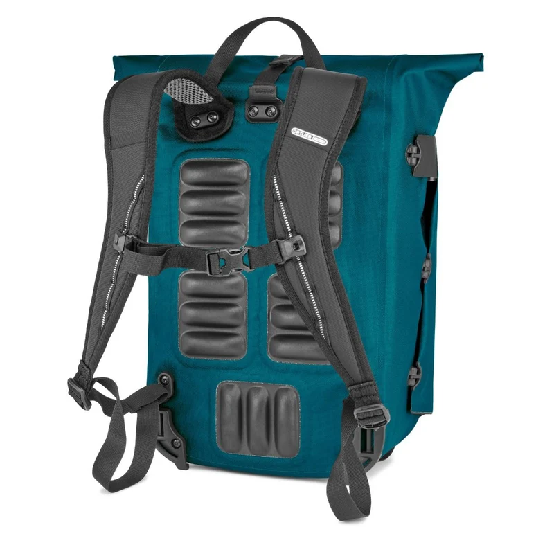 Ortlieb Vario PS 20 Liter