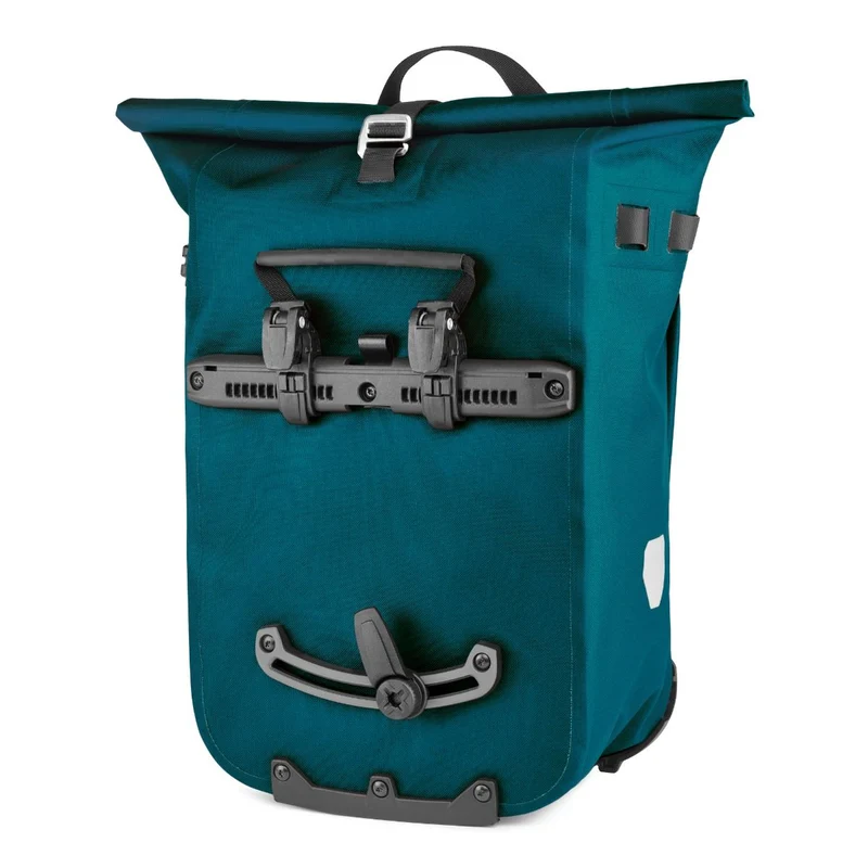 Ortlieb Vario PS 20 Liter