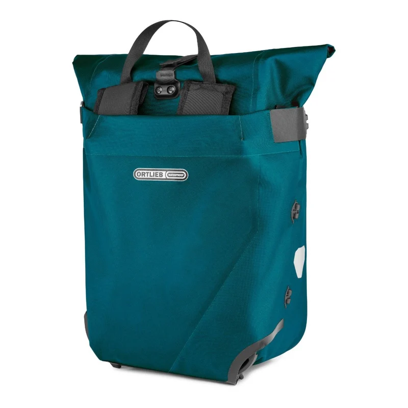 Ortlieb Vario PS 20 Liter