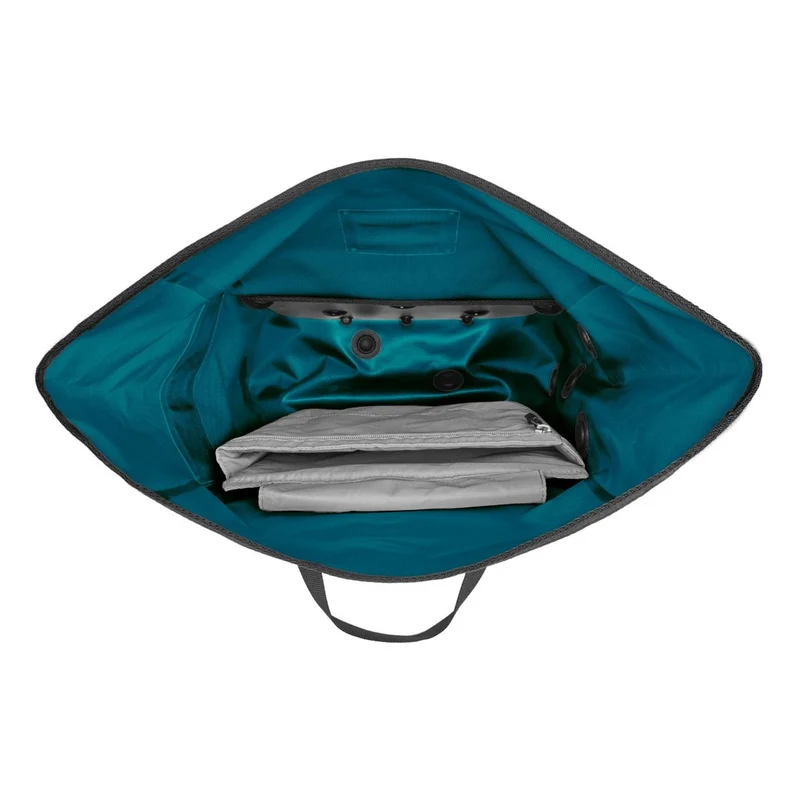 Ortlieb Vario PS 20 Liter