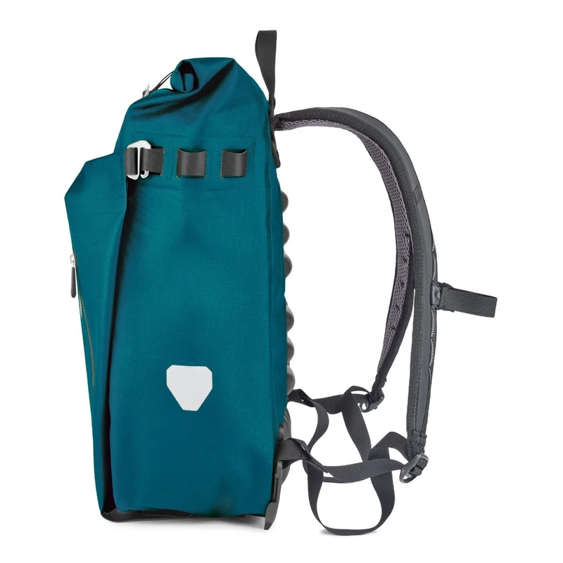 Ortlieb Vario PS 20 Liter