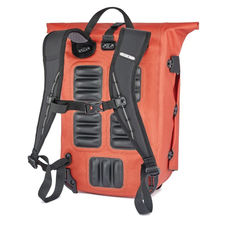 Ortlieb Vario PS 20 Liter