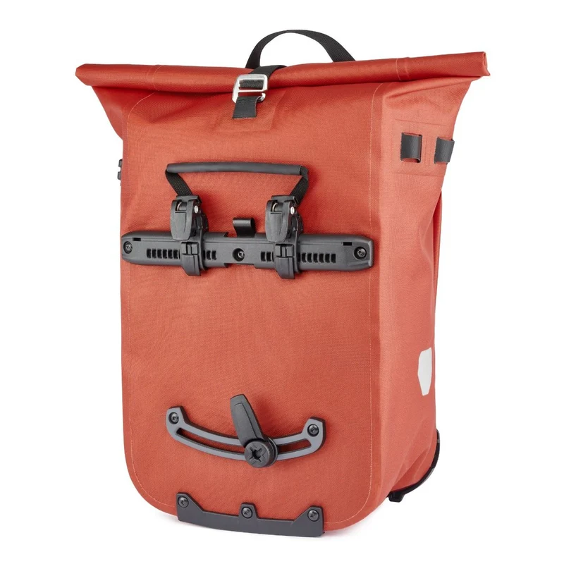 Ortlieb Vario PS 20 Liter