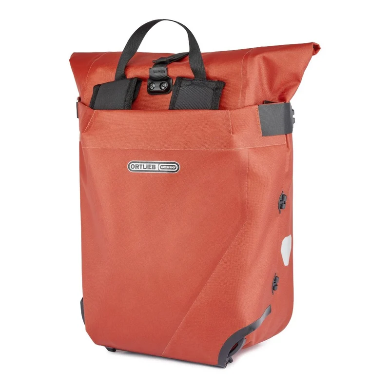 Ortlieb Vario PS 20 Liter