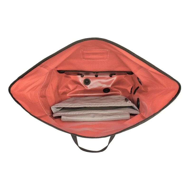 Ortlieb Vario PS 20 Liter