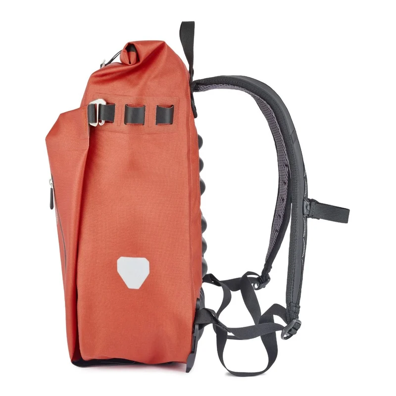 Ortlieb Vario PS 20 Liter