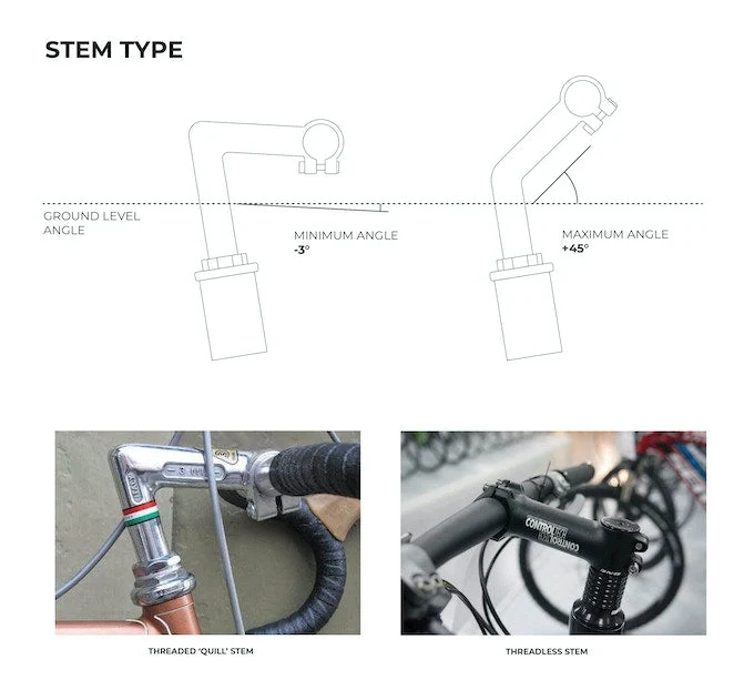 Frontrack Wholegrain Cycles Jack The Bike Rack classic