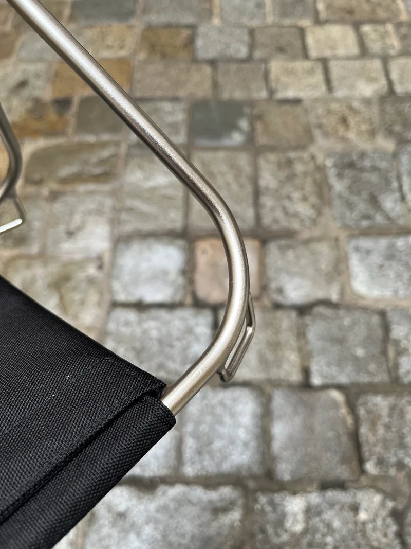 Frontrack Wholegrain Cycles Jack The Bike Rack classic