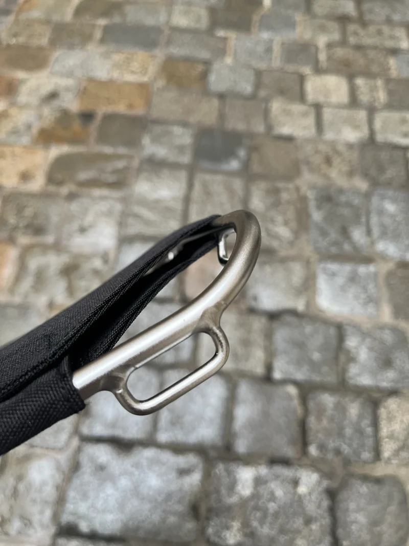 Frontrack Wholegrain Cycles Jack The Bike Rack classic
