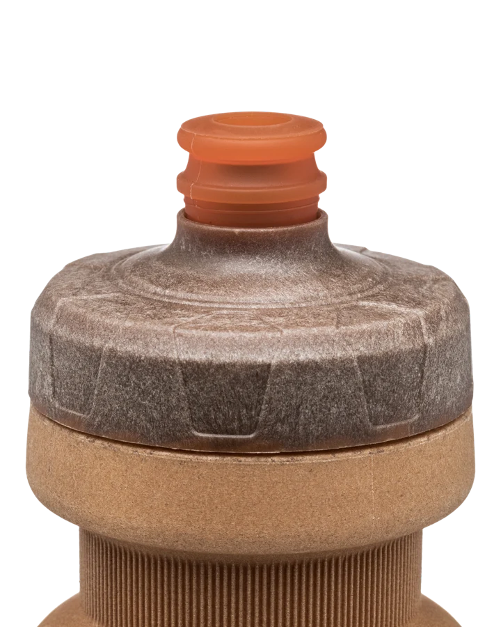 Pelago + Element Trinkflasche NFC 0,6L