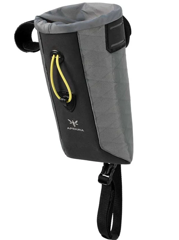 Apidura Backcountry Food Pouch 1,2L