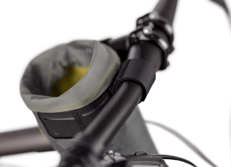 Apidura Backcountry Food Pouch 1,2L