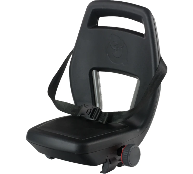 Kindersitz Qibbel 6+ Junior
