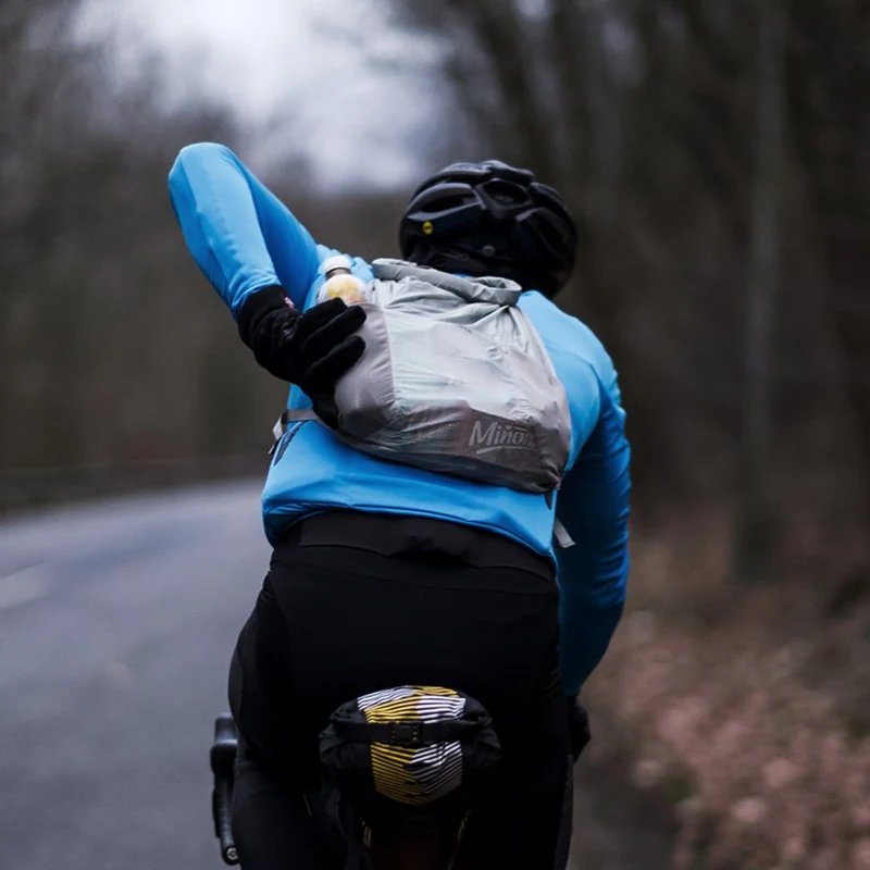 Apidura Lightweight Packable Backpack 13L