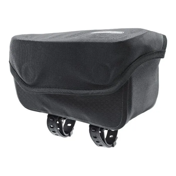 Ortlieb Fuel-Pack Black 1L