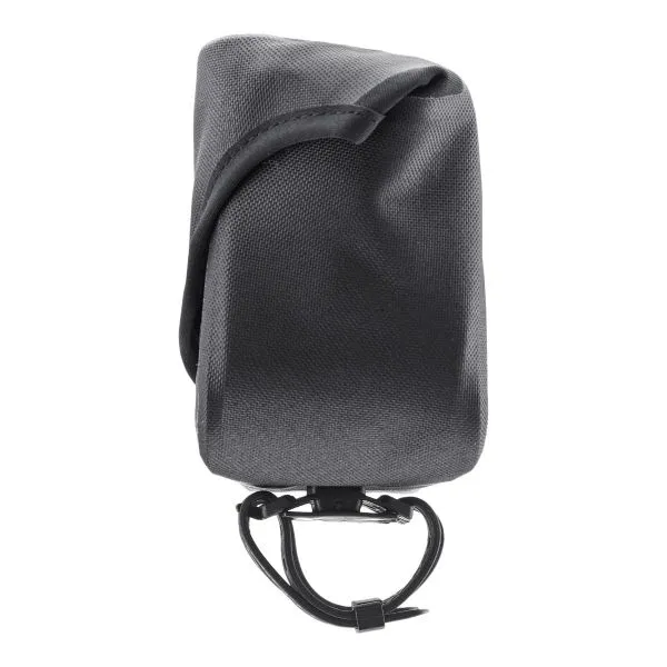 Ortlieb Fuel-Pack Black 1L