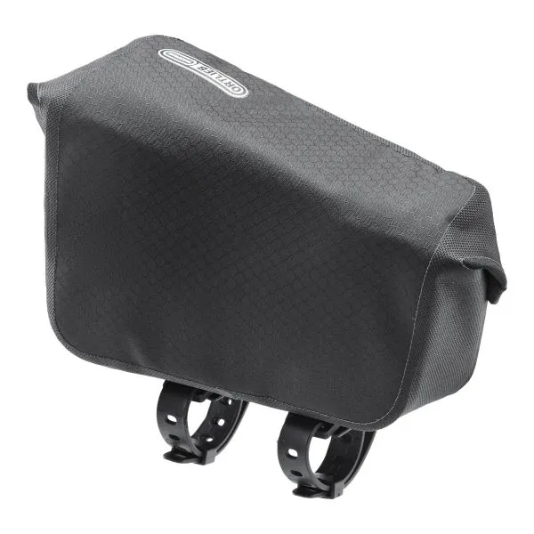 Ortlieb Fuel-Pack Black 1L