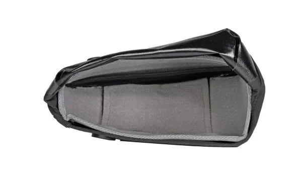 Ortlieb Fuel-Pack Black 1L
