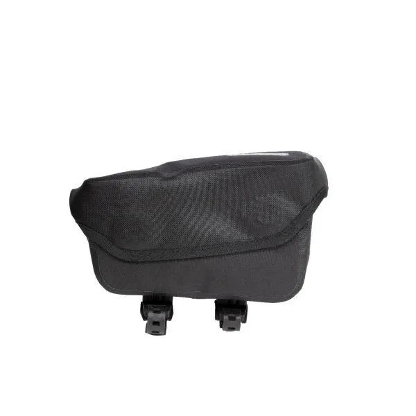 Ortlieb Fuel-Pack Black 1L